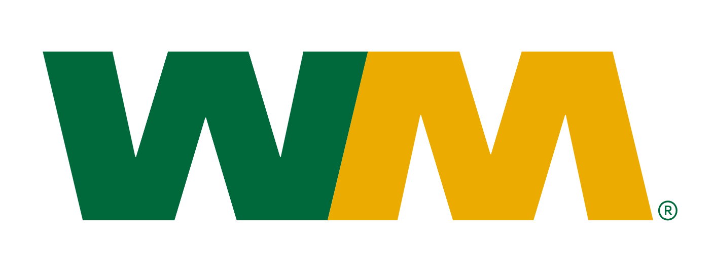 Waste Management Logo.png